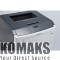 Laser printer LEXMARK MS312dn