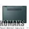 Laptop Lenovo Yoga 6 Amd Ryzen 7 7730u 13.3inch Wuxga 300n Touch 16gb Ddr5 1tb Pcie W11h Dark Teal 2y 83B2002NBM
