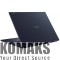 Laptop ASUS EXPBOK B7402FEA-5G-BG73D0