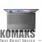 Laptop LENOVO YOGA 7 14 / 82YM001UBM