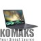 Laptop ACER A515-57G-533Z