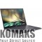 Laptop ACER A515-57-753J