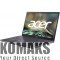 Laptop ACER A515-57-753J