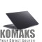 Laptop ACER A515-57-753J