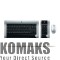 Desktop LOGITECH diNovo Cordless Desktop