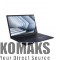Laptop ASUS EXPBOOK B1502CBA-BG51B0