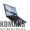 Laptop ASUS EXPBOOK B1502CBA-BG51B0