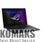 Лаптоп Asus ROG Zephyrus G16 GU603VI-N4014W,  i7-13620H 2.4 GHz, 16