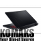 Laptop ACER AN517-55-52K0 NITRO 5