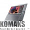 Laptop LENOVO YG SLIM 6 / 82X30006BM