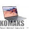 Laptop LENOVO YG SLIM 6 / 82X30006BM