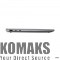 Laptop LENOVO YG SLIM 6 / 82X30006BM