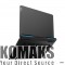 Laptop LENOVO GAMING 3 15/82SB00DKBM