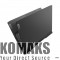 Laptop LENOVO GAMING 3 15/82SB00DKBM