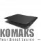 Laptop LENOVO GAMING 3 15/82SB00DKBM