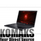 Laptop Acer Nitro V15, ANV15-51-55LV, Intel Core i5-13420H (up to 4.60 GHz, 12MB), 15.6