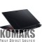 Laptop ACER AN515-58-77RE NITRO 5