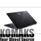 Laptop ACER ANV15-51-58MD NITRO
