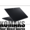Laptop ACER A715-76G-537N