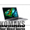 Laptop ACER A315-44P-R2H3