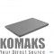 Laptop LENOVO IP3-15IAU7/82RK00SBRM