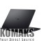 Laptop ASUS W7604J3D-OLED-MY961X