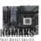 Motherboard GB B650 EAGLE AX /AM5