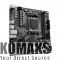 Motherboard GB A620M H / AM5