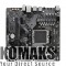 Motherboard GB A620M H / AM5
