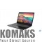 Laptop Lenovo IdeaPad S145 15.6" Pentium 5405U 4GB 128GB SSD DOS 81MV0054FR