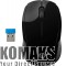 HP Wireless Mouse 220 Laptop Accessory