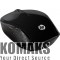 HP Wireless Mouse 220 Laptop Accessory