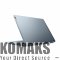 Laptop LENOVO FLEX 5-14/ 82XX004NBM