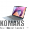 Laptop LENOVO FLEX 5-14/ 82XX004NBM