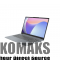 Laptop LENOVO IP3 SLIM 15 /83EM00BDBM