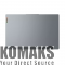 Laptop LENOVO IP3 SLIM 15 /83EM00BDBM