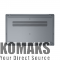 Laptop LENOVO IP3 SLIM 15 /83EM00BDBM