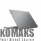 Laptop LENOVO IP5 2IN1 14/83KX000RBM