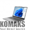 Laptop LENOVO IP5 2IN1 14/83KX000RBM