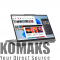 Laptop LENOVO IP5 2IN1 14/83KX000RBM