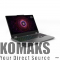 Laptop LENOVO LOQ 15ARP9 / 83JC00CNBM