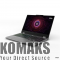 Laptop LENOVO LOQ 15ARP9 / 83JC00CNBM