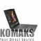 Laptop LENOVO YG 7 2IN1 / 83DJ0010BM