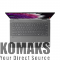 Laptop LENOVO YG 7 2IN1 / 83DJ0010BM
