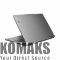 Laptop LENOVO YG 7 2IN1 / 83DJ0010BM