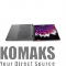 Laptop LENOVO YG 7 2IN1 / 83DJ0010BM