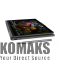Laptop LENOVO YG 7 2IN1 / 83DJ0010BM