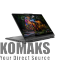 Laptop LENOVO YG 7 2IN1 / 83DJ0010BM
