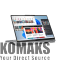Laptop LENOVO IP5 2IN1 16/83DU000HBM
