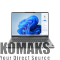 Laptop LENOVO IP5 2IN1 16/83DU000HBM